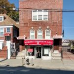 Senzamici Chiropractic Care