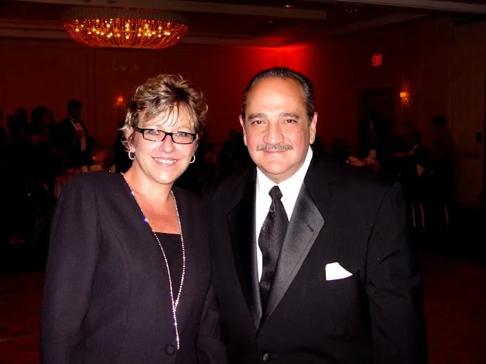 Castle Hill Chiropractic: Dr. Frank S. Lizzio, Chiropractor Picture 3