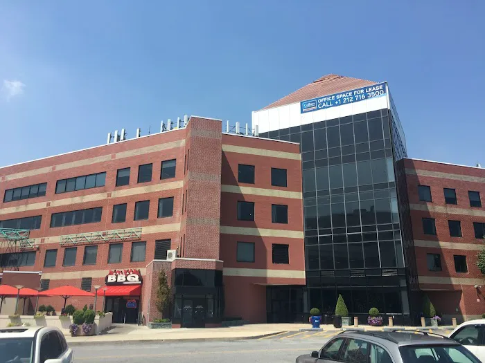 Co-op City Chiropractic Picture 1