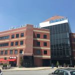 Co-op City Chiropractic
