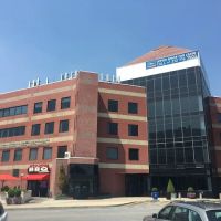 Co-op City Chiropractic ico