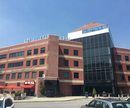 Co-op City Chiropractic