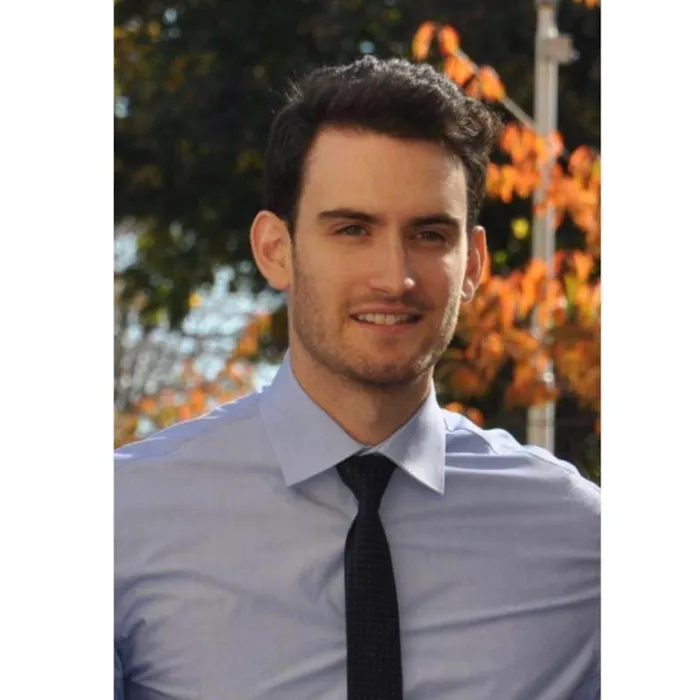 Co-op City Chiropractic Picture 3