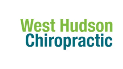 West Hudson Chiropractic Picture 2