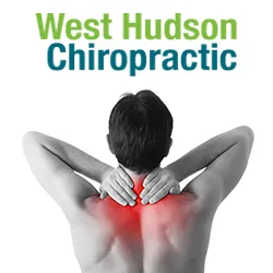 West Hudson Chiropractic Picture 1