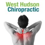 West Hudson Chiropractic
