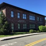 Bergen Spine & Rehabilitation