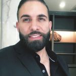 Dr. Alex Hilario