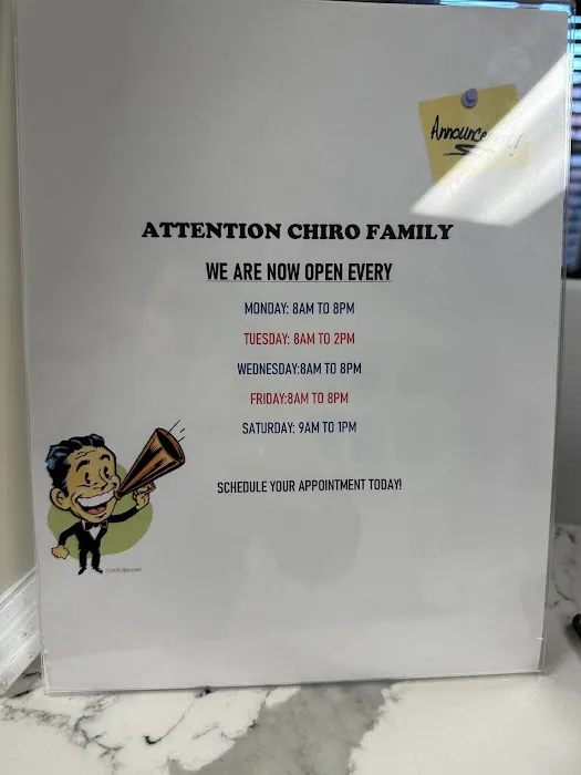 Dr. Alex Hilario Picture 3