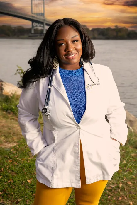 Dr. Jodi Jacobs Chiropractor Picture 5