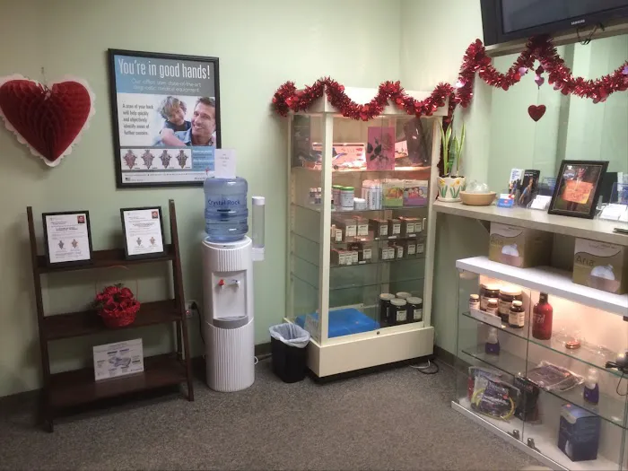 Advanced Health Center, PC Picture 1