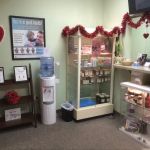 Advanced Health Center, PC