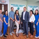 Hudson Family Chiropractic, Physical Therapy, & Acupuncture in Hoboken