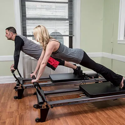 Hudson Family Chiropractic, Physical Therapy, & Acupuncture in Hoboken Picture 2
