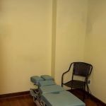 Hoboken Spine LLC