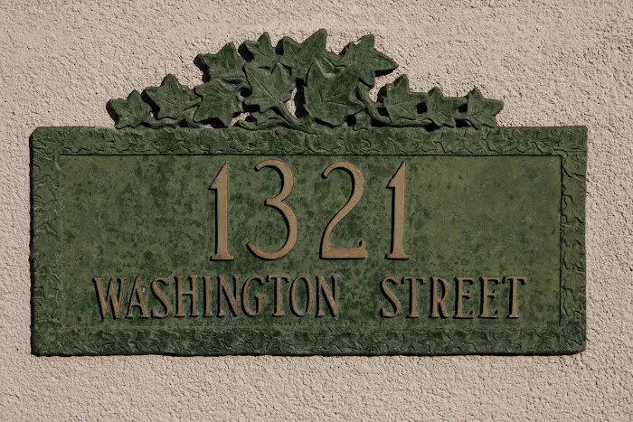 Hoboken Spine LLC Picture 6