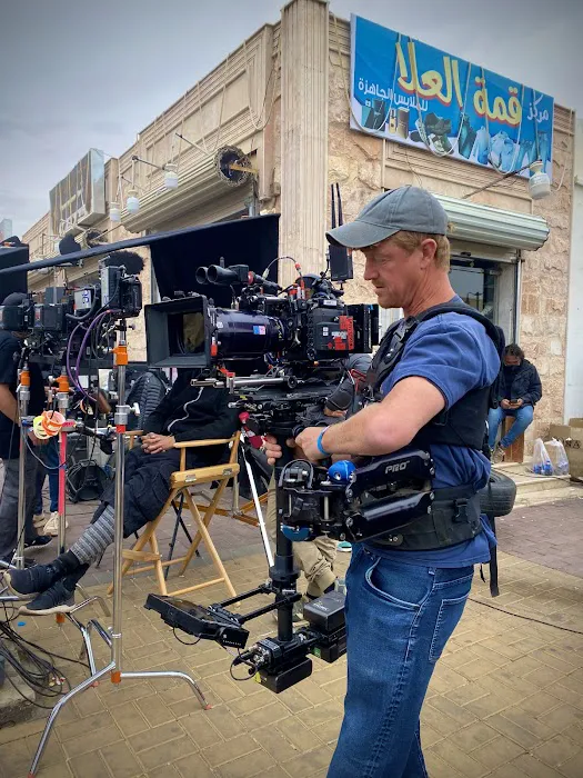 Hoboken Spine LLC Picture 4