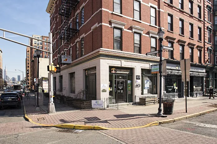 Frio Chiropractic Offices Picture 2