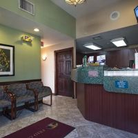 Frio Chiropractic Offices ico