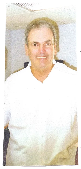 Dr. Michael J Marco, Chiropractor Picture 1