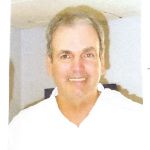 Dr. Michael J Marco, Chiropractor