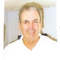 Dr. Michael J Marco, Chiropractor ico