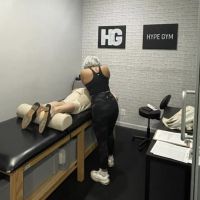 POWER Health & Wellness ico