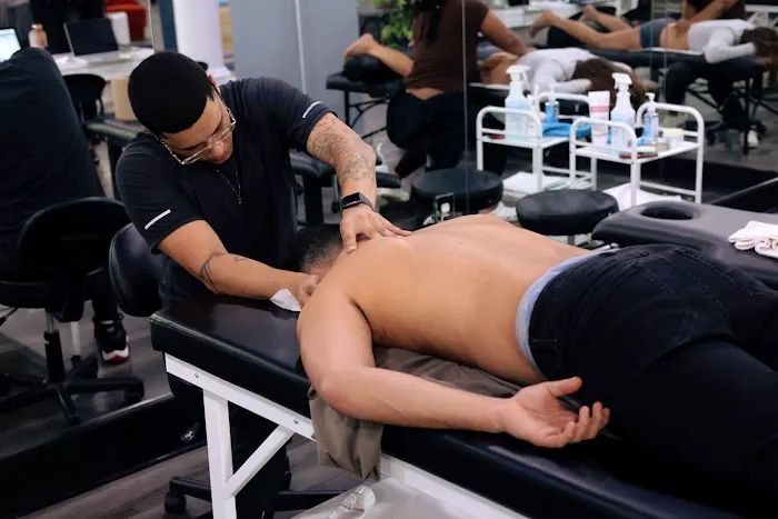 POWER Health & Wellness Picture 2