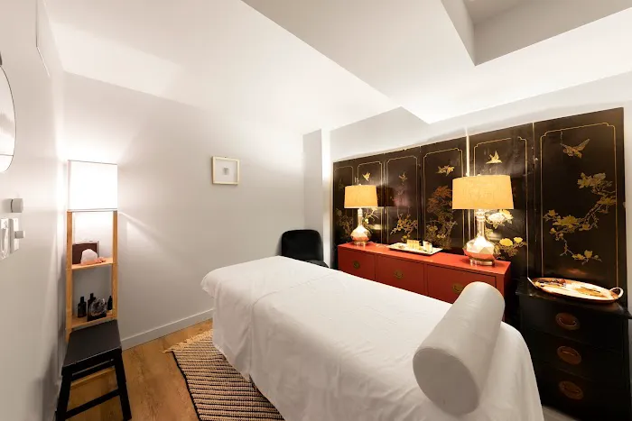 Hoboken Family Chiropractic + Wellness Picture 2