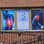 Kaseman Family Chiropractic