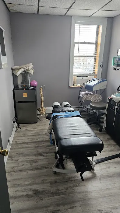 Kaseman Family Chiropractic Picture 3