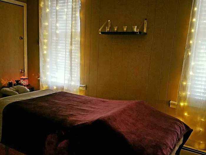 Kaseman Family Chiropractic Picture 6