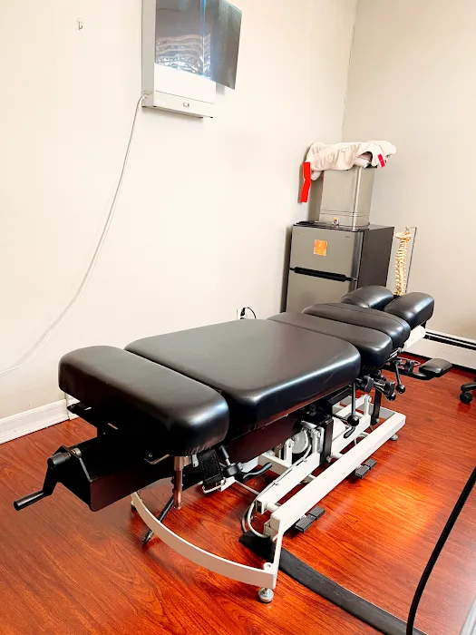 Kaseman Family Chiropractic Picture 9