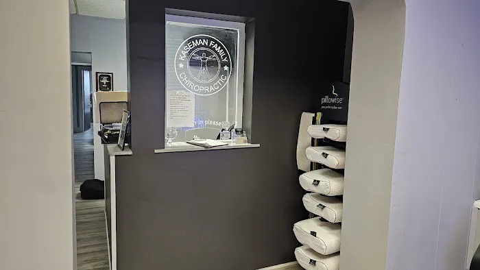 Kaseman Family Chiropractic Picture 7