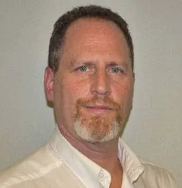 David B. Schwartz, DC Picture 2
