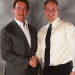 Naumov Health: Chiropractic & Life Enhancement Center