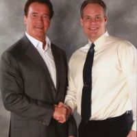 Naumov Health: Chiropractic & Life Enhancement Center ico