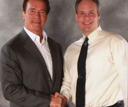 Naumov Health: Chiropractic & Life Enhancement Center