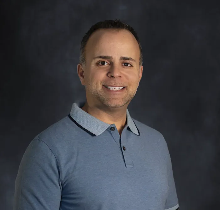 Sayegh Family Chiropractic: Office of Dr. Peter Sayegh Picture 3