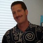 Harvey Family Chiropractic Office