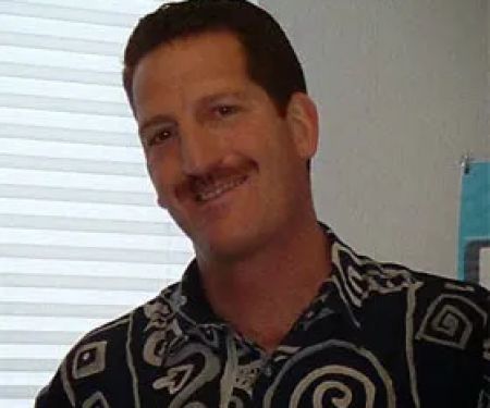 Harvey Family Chiropractic Office