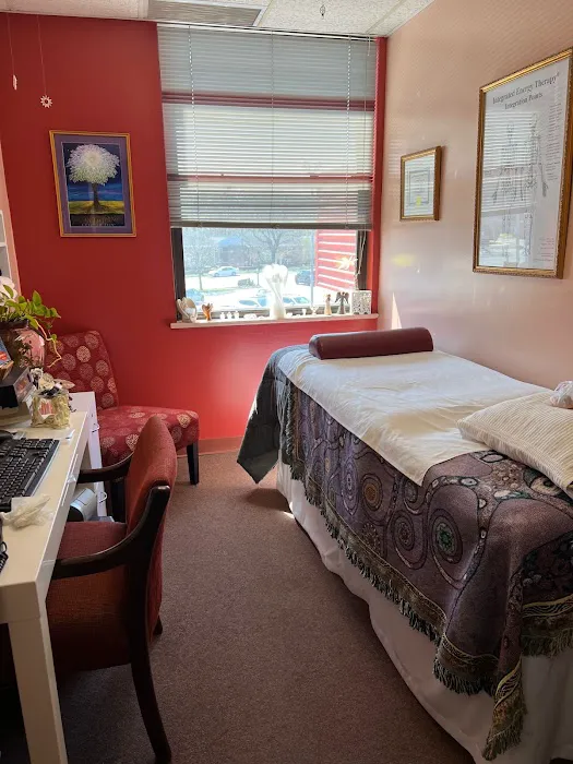 Hudson Valley Chiropractic Picture 1