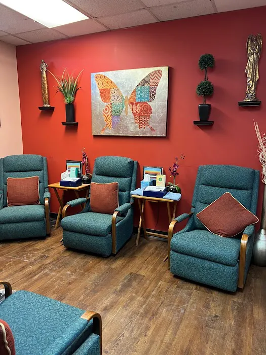 Hudson Valley Chiropractic Picture 4