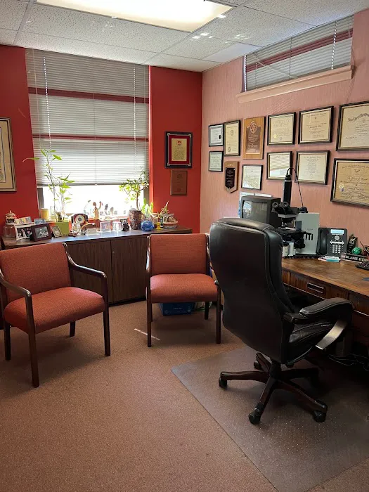 Hudson Valley Chiropractic Picture 7
