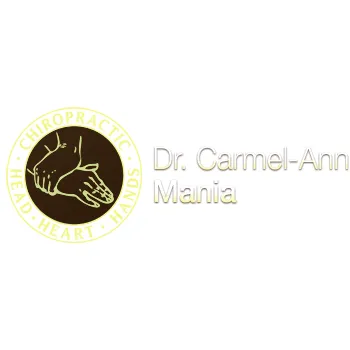 Dr. Carmel-Ann Mania Picture 2