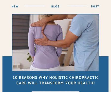 Bergen Chiropractic & Sports Rehabilitation Center