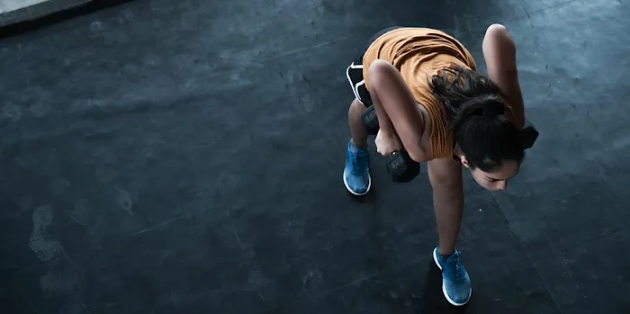 Bergen Chiropractic & Sports Rehabilitation Center Picture 2