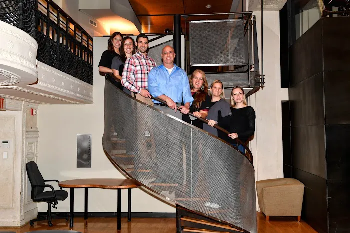 DeStefano Chiropractic and Associates LLC Picture 1
