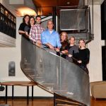 DeStefano Chiropractic and Associates LLC