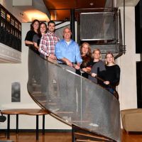 DeStefano Chiropractic and Associates LLC ico